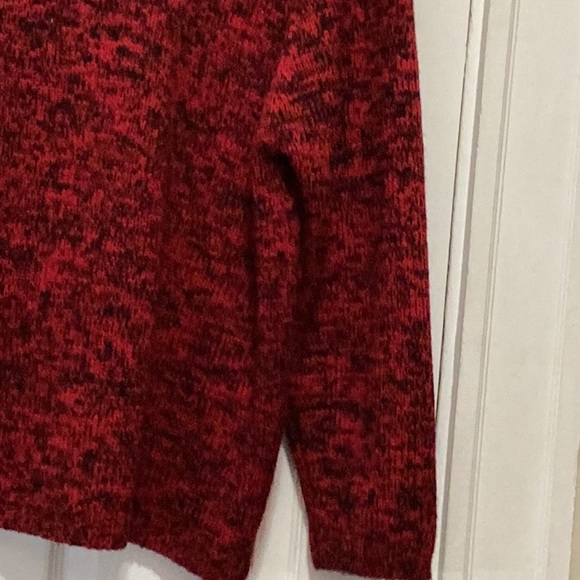 Sag Harbor Woman sweater - Picture 6 of 7